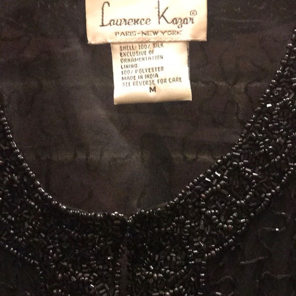 Jacket - Picture 3 of 5